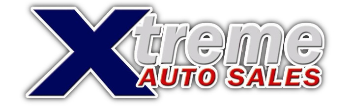 Xtreme Auto Sales